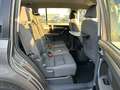 Volkswagen Touran Trendline 2.0TDI Xenon TÜV 2.Hand Szary - thumbnail 22