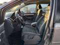 Volkswagen Touran Trendline 2.0TDI Xenon TÜV 2.Hand Szary - thumbnail 10