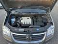 Volkswagen Touran Trendline 2.0TDI Xenon TÜV 2.Hand Szary - thumbnail 27