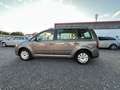 Volkswagen Touran Trendline 2.0TDI Xenon TÜV 2.Hand Szary - thumbnail 6