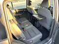 Volkswagen Touran Trendline 2.0TDI Xenon TÜV 2.Hand Szary - thumbnail 23