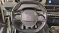 Peugeot 5008 1.2 PureTech Allure Blanc - thumbnail 10