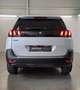 Peugeot 5008 1.2 PureTech Allure Blanc - thumbnail 5