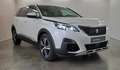 Peugeot 5008 1.2 PureTech Allure Blanc - thumbnail 3
