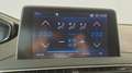 Peugeot 5008 1.2 PureTech Allure Blanc - thumbnail 14