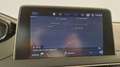 Peugeot 5008 1.2 PureTech Allure Blanc - thumbnail 15
