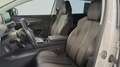 Peugeot 5008 1.2 PureTech Allure Blanc - thumbnail 8