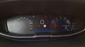 Peugeot 5008 1.2 PureTech Allure Blanc - thumbnail 11