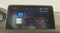 Peugeot 5008 1.2 PureTech Allure Blanc - thumbnail 13