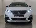 Peugeot 5008 1.2 PureTech Allure Blanc - thumbnail 2