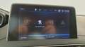 Peugeot 5008 1.2 PureTech Allure Blanc - thumbnail 17