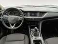 Opel Insignia Selective Pro Blanc - thumbnail 7