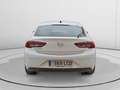 Opel Insignia Selective Pro Blanc - thumbnail 3