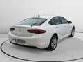 Opel Insignia Selective Pro Blanc - thumbnail 2