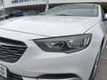 Opel Insignia Selective Pro Blanc - thumbnail 21