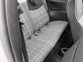Fiat 500 1.0 GSE Lounge Blanco - thumbnail 6