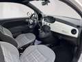 Fiat 500 1.0 GSE Lounge Blanco - thumbnail 5