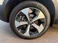 Volvo XC40 B3 Core-AHK-Kamera-Modell 2025 Weiß - thumbnail 22