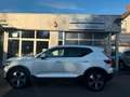 Volvo XC40 B3 Core-AHK-Kamera-Modell 2025 Weiß - thumbnail 1