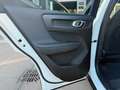 Volvo XC40 B3 Core-AHK-Kamera-Modell 2025 Weiß - thumbnail 16