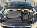 Volvo XC40 B3 Core-AHK-Kamera-Modell 2025 Weiß - thumbnail 26