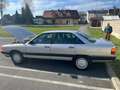 Audi 100 Avant CC 5 Albastru - thumbnail 5