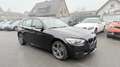 BMW 116 i M-Paket | M-Sport Paket | aus 1. Hand Noir - thumbnail 1