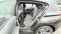 BMW 116 i M-Paket | M-Sport Paket | aus 1. Hand Noir - thumbnail 13
