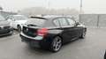 BMW 116 i M-Paket | M-Sport Paket | aus 1. Hand Noir - thumbnail 6