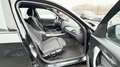 BMW 116 i M-Paket | M-Sport Paket | aus 1. Hand Noir - thumbnail 12