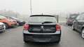 BMW 116 i M-Paket | M-Sport Paket | aus 1. Hand Noir - thumbnail 5
