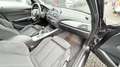 BMW 116 i M-Paket | M-Sport Paket | aus 1. Hand Noir - thumbnail 9