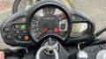 Suzuki Gladius 650 - thumbnail 2