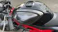 Suzuki Gladius 650 - thumbnail 3