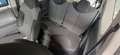 Toyota Aygo 1.0-12V Comfort Beyaz - thumbnail 10