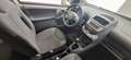 Toyota Aygo 1.0-12V Comfort White - thumbnail 9