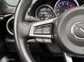 Mazda MX-5 RF 2.0 SkyActiv-G 160 GT-M Leer Navi PDC Cruise Bo Noir - thumbnail 19
