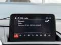 Mazda MX-5 RF 2.0 SkyActiv-G 160 GT-M Leer Navi PDC Cruise Bo Noir - thumbnail 24