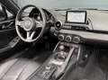 Mazda MX-5 RF 2.0 SkyActiv-G 160 GT-M Leer Navi PDC Cruise Bo Noir - thumbnail 6