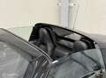 Mazda MX-5 RF 2.0 SkyActiv-G 160 GT-M Leer Navi PDC Cruise Bo Noir - thumbnail 9