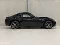Mazda MX-5 RF 2.0 SkyActiv-G 160 GT-M Leer Navi PDC Cruise Bo Noir - thumbnail 13