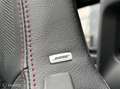 Mazda MX-5 RF 2.0 SkyActiv-G 160 GT-M Leer Navi PDC Cruise Bo Noir - thumbnail 29