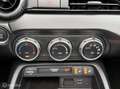 Mazda MX-5 RF 2.0 SkyActiv-G 160 GT-M Leer Navi PDC Cruise Bo Noir - thumbnail 26