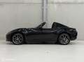 Mazda MX-5 RF 2.0 SkyActiv-G 160 GT-M Leer Navi PDC Cruise Bo Noir - thumbnail 15