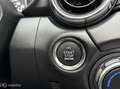 Mazda MX-5 RF 2.0 SkyActiv-G 160 GT-M Leer Navi PDC Cruise Bo Noir - thumbnail 34