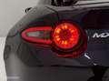 Mazda MX-5 RF 2.0 SkyActiv-G 160 GT-M Leer Navi PDC Cruise Bo Noir - thumbnail 40