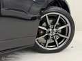Mazda MX-5 RF 2.0 SkyActiv-G 160 GT-M Leer Navi PDC Cruise Bo Noir - thumbnail 10