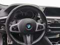 BMW 520 d xDr Tour. M SPORT LiCo+ DrAss Kam HiFi 19" Noir - thumbnail 14