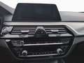 BMW 520 d xDr Tour. M SPORT LiCo+ DrAss Kam HiFi 19" Noir - thumbnail 11