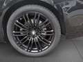 BMW 520 d xDr Tour. M SPORT LiCo+ DrAss Kam HiFi 19" Noir - thumbnail 17
